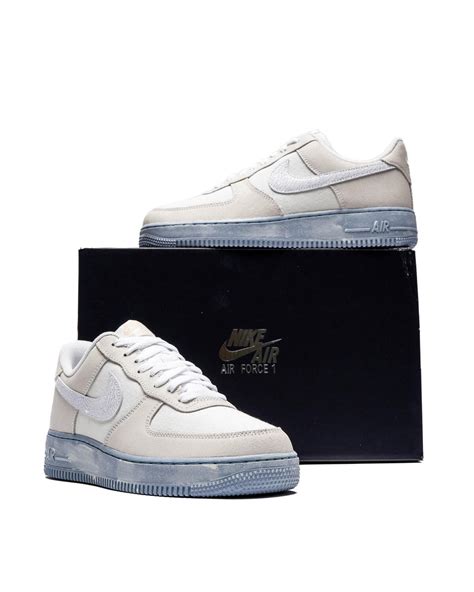 air force lv8 emb